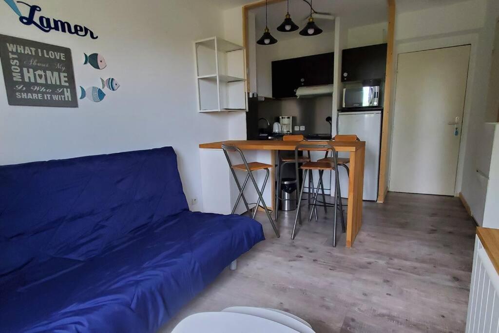Appartement Dans Residence Avec Piscine La Londe-les-Maures Ngoại thất bức ảnh